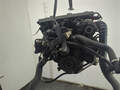 Двигатель BMW 1 E87 2004-2011 - 21223284