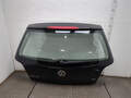 Крышка багажника Volkswagen Polo 4 (рест) 2005-2009 - 21223295