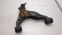 Рычаг подвески Lexus GX 2002-2009 - 21223309