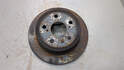 Тормозной диск Toyota Solara 2 2003-2009 - 21223316