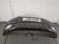 Бампер Ford Galaxy 3 2010-2015 - 21223324