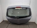 Крышка багажника Opel Corsa D 2006-2014 - 21223326