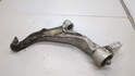 Рычаг подвески Acura MDX 2006-2013 - 21223327