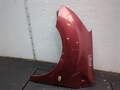 Крыло Citroen Berlingo 3 2008-2012 - 21223337