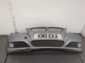 Бампер BMW 3 E90 2005-2012 - 21223345