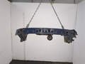 Усилитель бампера Ford C-Max 2002-2010 - 21223352