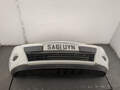 Бампер Renault Clio 3 2009-2012 - 21223355