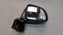 Зеркало боковое Chevrolet Captiva 1 2006-2011 - 21223363