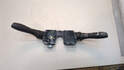 Переключатель поворотов и дворников Infiniti QX50 2017-2025 - 21223381