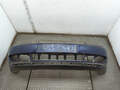 Бампер Audi A4 (B5) 1994-2000 - 21223387