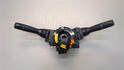 Переключатель поворотов и дворников Toyota Corolla E15 2006-2013 - 21223393