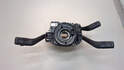 Переключатель поворотов и дворников Volkswagen Passat CC 2008-2012 - 21223397