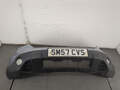 Бампер Honda CR-V 2006-2012 - 21223403