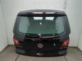 Крышка багажника Volkswagen Tiguan 2007-2011 - 21223409