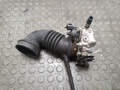 Дроссельная заслонка Mitsubishi Lancer 9 2003-2006 - 21223424