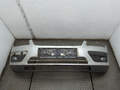 Бампер Ford Focus 2 2005-2008 - 21223428