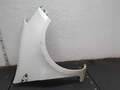 Крыло Renault Clio 3 2009-2012 - 21223433