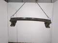 Усилитель бампера Renault Clio 3 2009-2012 - 21223441