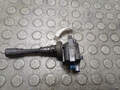 Катушка зажигания Mitsubishi Lancer 9 2003-2006 - 21223442