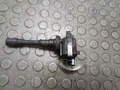 Катушка зажигания Mitsubishi Lancer 9 2003-2006 - 21223443