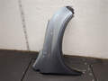 Крыло Honda CR-V 2006-2012 - 21223445