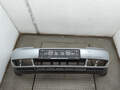 Бампер Audi A4 (B5) 1994-2000 - 21223455