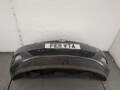 Бампер Opel Astra J 2010-2017 - 21223460