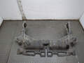Защита днища, запаски, кпп, подвески Toyota Prius 1 1997-2003 - 21223472