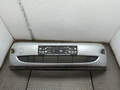 Бампер Ford Focus 1 1998-2004 - 21223474