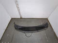 Жабо под дворники (дождевик) Chrysler Voyager 2000-2007 - 21223478