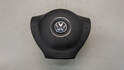 Подушка безопасности водителя Volkswagen Passat CC 2008-2012 - 21223506