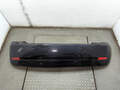 Бампер Ford Fiesta 5 2001-2007 - 21223507