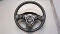 Руль Toyota Corolla E15 2006-2013 - 21223519