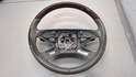 Руль Mercedes GL X164 2006-2012 - 21223522