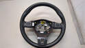 Руль Volkswagen Passat CC 2008-2012 - 21223526
