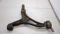 Рычаг подвески Mercedes GL X164 2006-2012 - 21223547