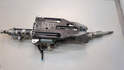 Колонка рулевая Mercedes GL X164 2006-2012 - 21223549