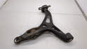 Рычаг подвески Mercedes GL X164 2006-2012 - 21223551