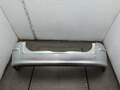 Бампер Opel Astra H 2004-2010 - 21223552