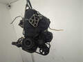Двигатель Opel Vivaro 2001-2014 - 21223554