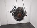 Блок цилиндров (шорт блок) Ford Focus 2 (рест) 2008-2011 - 21223579
