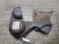 Защита ремня грм Ford Focus 2 (рест) 2008-2011 - 21223580