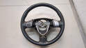 Руль Suzuki Swift 2 2003-2011 - 21223602