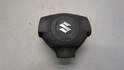 Подушка безопасности водителя Suzuki Swift 2 2003-2011 - 21223603