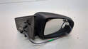 Зеркало боковое Nissan Note E11 2005-2013 - 21223607