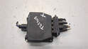 Блок клапанов Volkswagen Touran 2003-2006 - 21223612