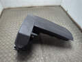 Корпус воздушного фильтра Renault Clio 3 2009-2012 - 21223622