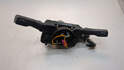 Переключатель поворотов и дворников Opel Astra H 2004-2010 - 21223623