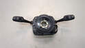 Переключатель поворотов и дворников BMW 1 E87 2004-2011 - 21223625