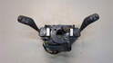 Переключатель поворотов и дворников Ford Galaxy 3 2010-2015 - 21223630